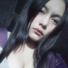 Guest_Emilia85384