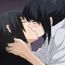 Guest_YouvensOrmimilus