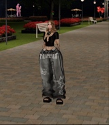 Guest_djou17