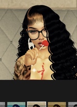 Nizzy210