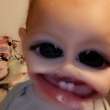 Guest_Lexithesmoker