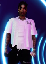 Guest_MrWidh