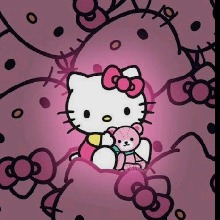 Guest_Alejandra425677
