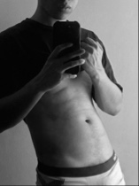 Resio1