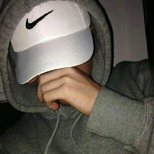 Guest_AmosBoy