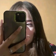 Guest_Meli205908