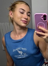 bella775586