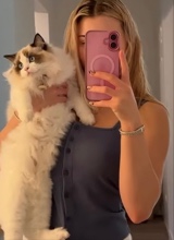 bella775586