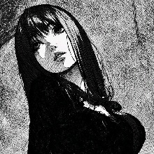 Guest_Dalie6