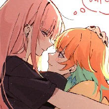 Guest_Annn11