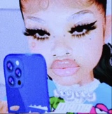 Guest_FBGMTHEFINESBITCH