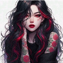 Guest_anika268465