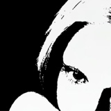 Guest_po789231