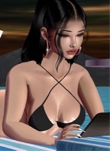 Guest_RubyDio