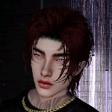 Guest_fragilemediumcaradca