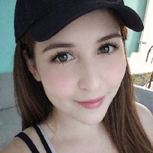 Guest_NormaMartinez