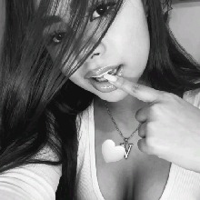 Guest_Santhebaddie