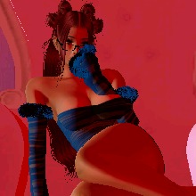 Guest_zatra1