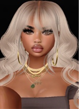 Guest_Cee32645