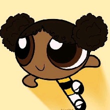 Guest_selfishelectriclb16b