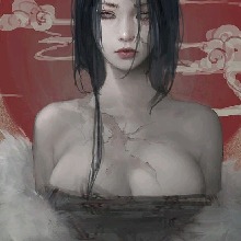 XJagiya