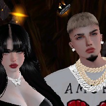 Guest_FannyBrow