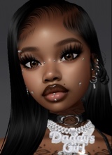 Guest_kitty276928