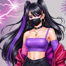 Guest_BiaAlves7