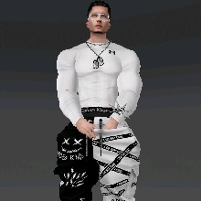 Guest_Diosa688862
