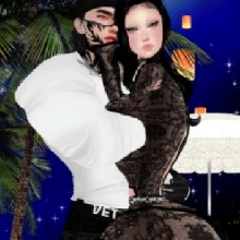 Guest_Diosa688862