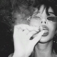 Guest_Deolane5