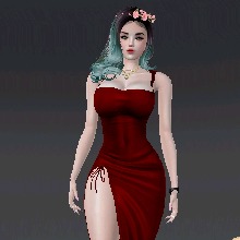 Guest_Suzan23