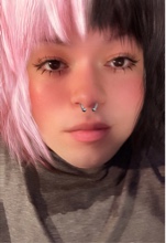 Sleepy1998