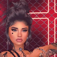 Guest_Lexanewillow