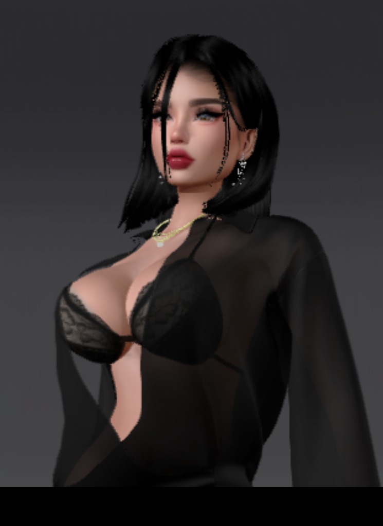 Guest_Gloria40
