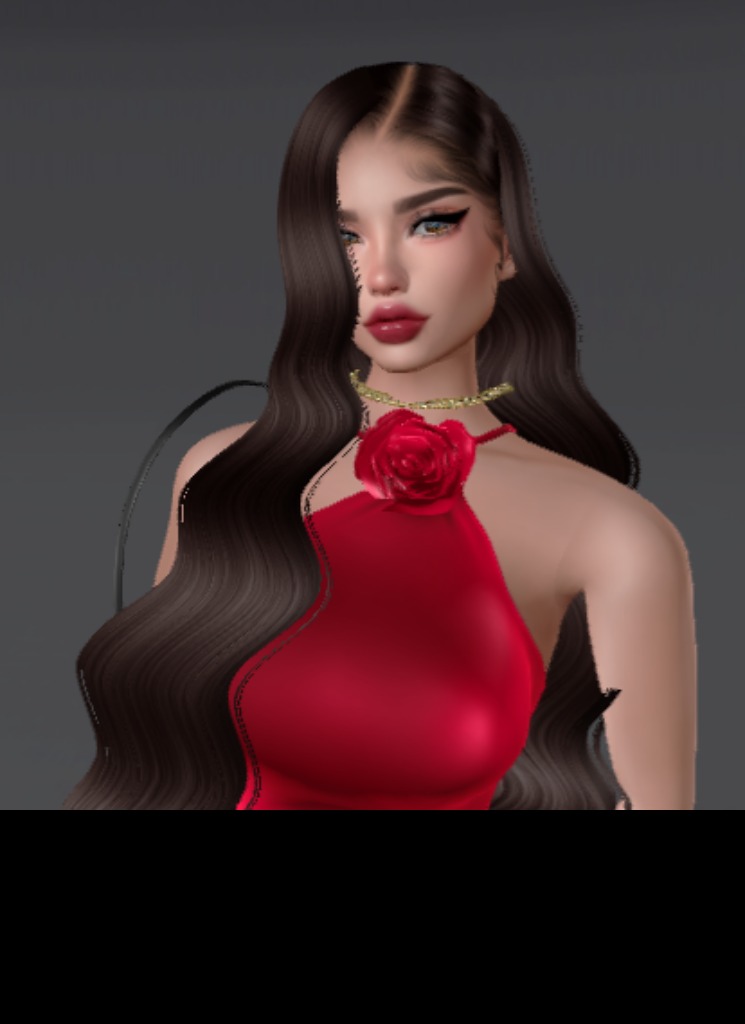 Guest_Gloria40