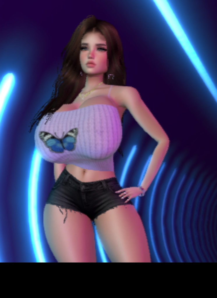 Guest_Gloria40
