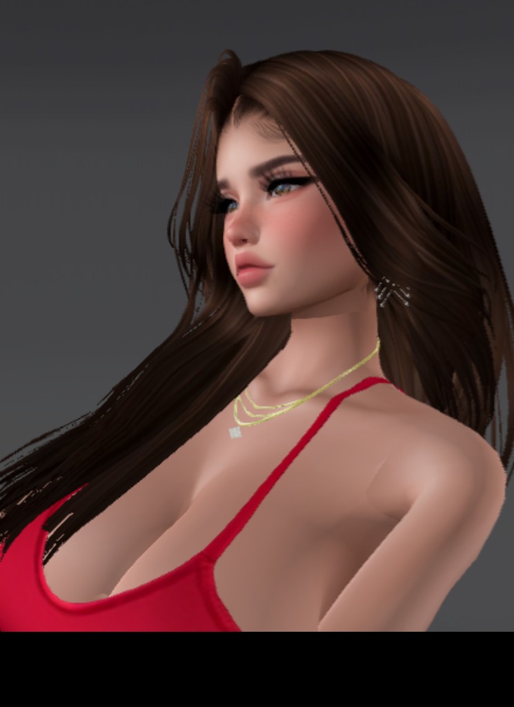 Guest_Gloria40