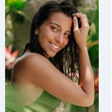 Guest_Gatamil
