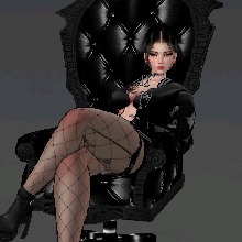 Guest_Mollyna