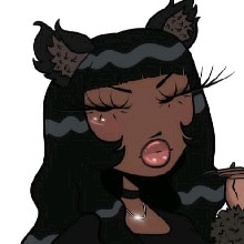 Guest_BlackBarbie50