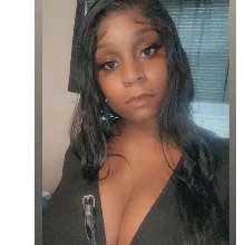 NatashaWalker2