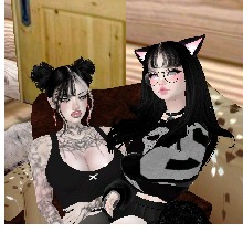 Guest_Valeria212646