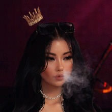 Guest_Babyzinha4