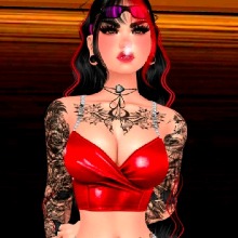 Guest_Morena579656