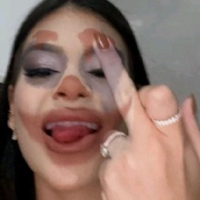 Guest_KemillyGeovana1
