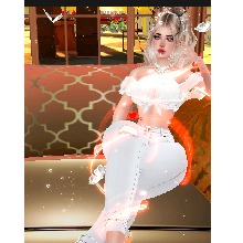 Guest_HeysiValle