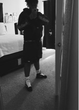 Guest_1of1luhm