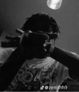 762zay