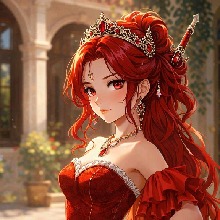 Guest_SuperBeautifulWolfe